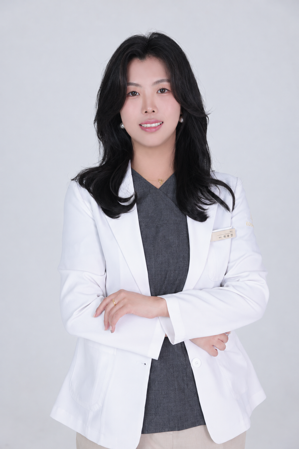 이수민 원장 사진